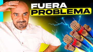 ✅Por qué no puedo conectar una segmentación de datos a otras tablas dinámicas