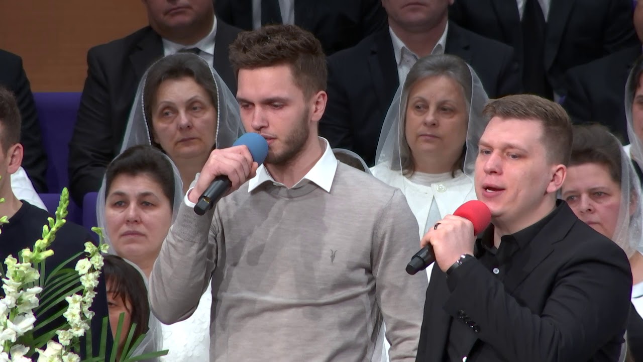 Воспоминания миг как журавлиный крик | Группа братьев - YouTube