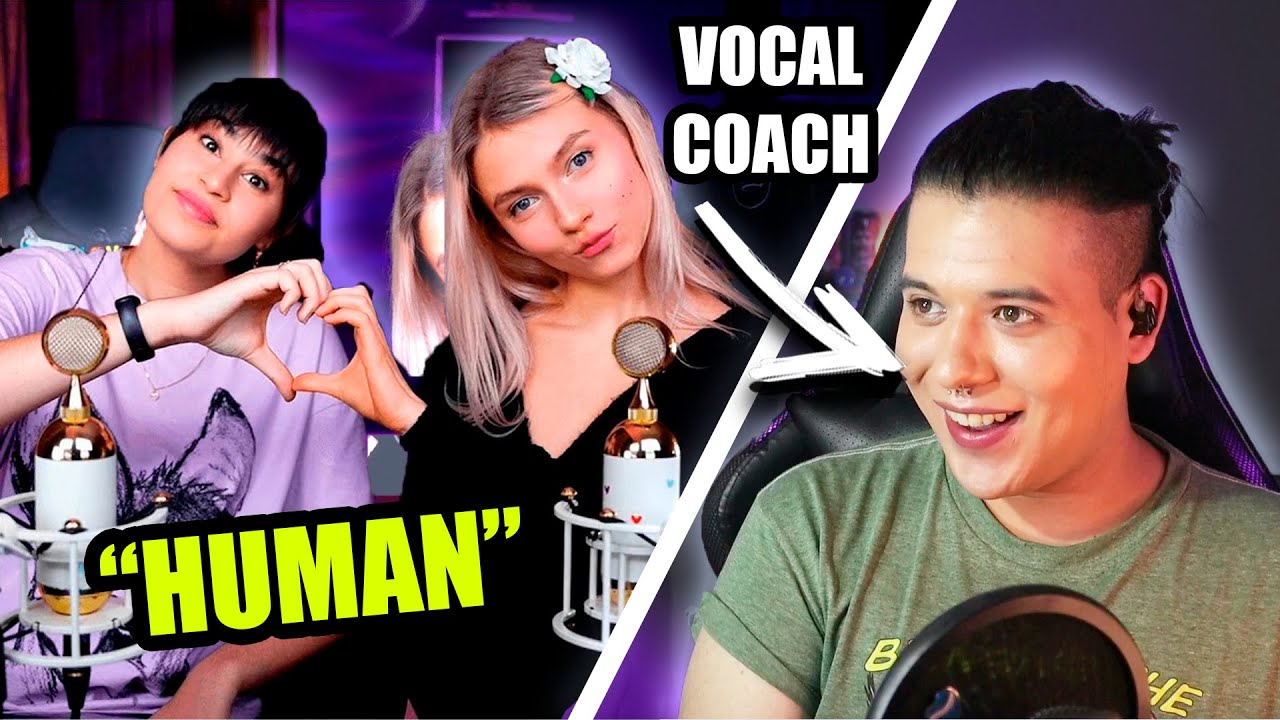 ДИАНА АНКУДИНОВА & САША КАПУСТИНА 