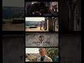 #movie #film #movieclips #entertainment #jamesbond