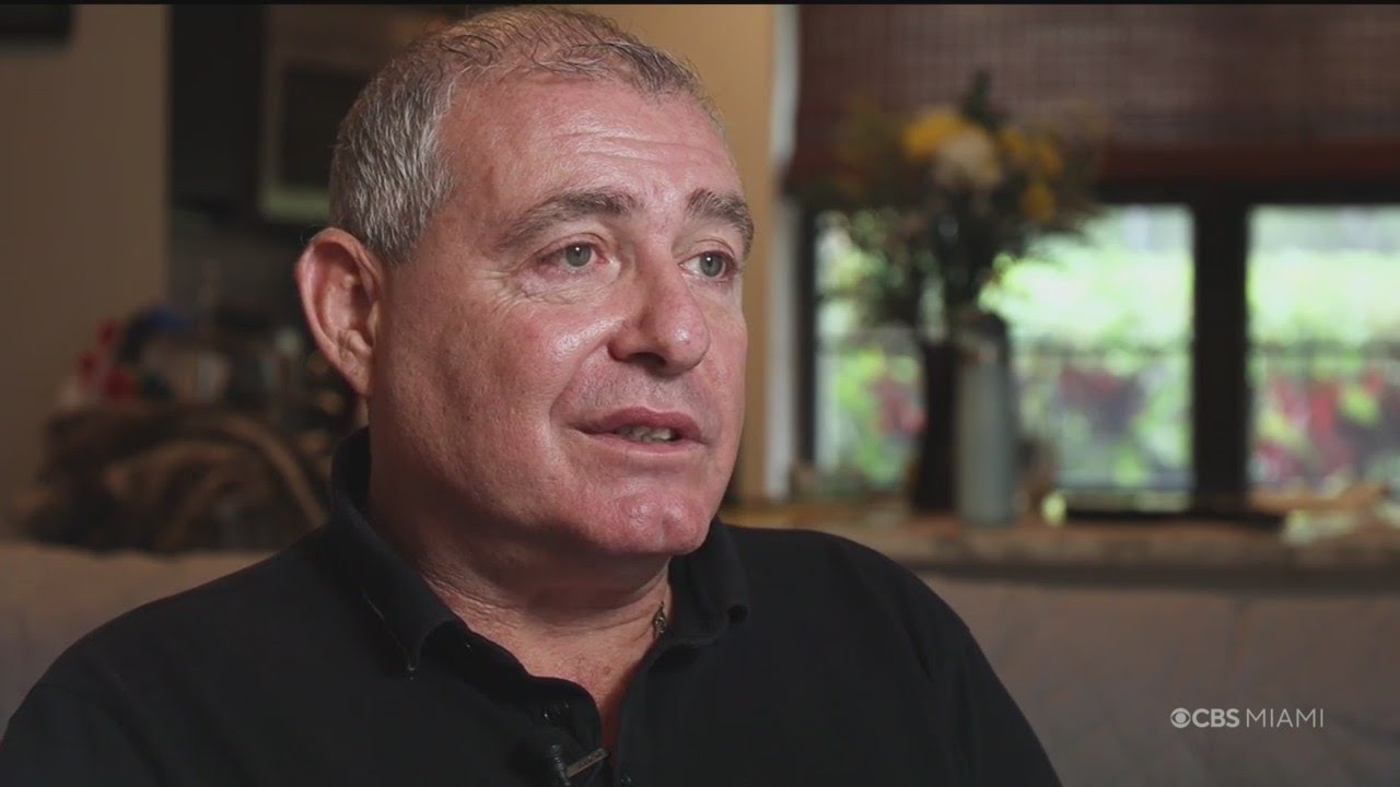 DeSantis Running for President