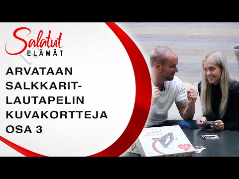 Video: 3 tapaa tuottaa sylkeä