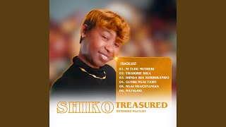 Download Lagu Ihinda Ria Kuririkanwo MP3 Download Lagu Ihinda Ria Kuririkanwo MP3