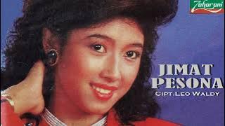 Lia Chandra - Jimat Pesona