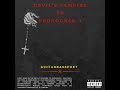 Devil's Vampire to Pronounce I.1