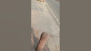 Ignou Solved Assignment AOM 1 2018-19