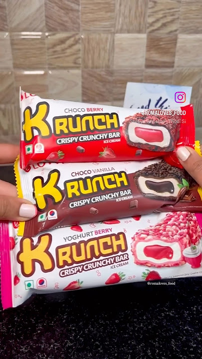 Korean Icecreams!! #romafinds Ep.2  #subscribe #subscribers #trending #shorts #reels