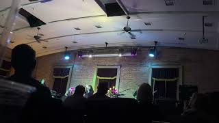 IMG 2841 straight on you HEARTLESS TRIBUTE  AUG 2025 Details