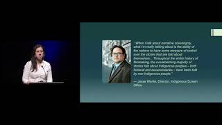 On Screen Protocols and Pathways Guide - Meagan Byrnes