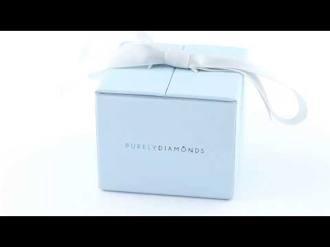 Purely Diamonds - Packaging/Presentation