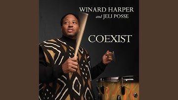 Thumbnail of Something Special