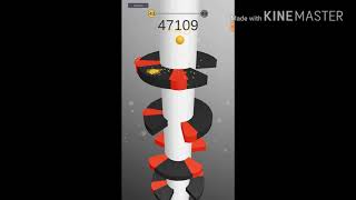 Hack Helix Jump V 1.0.6