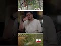 Parwarish Episode 21 Promo #pakistanidrama #drama #nomanaijaz #viral