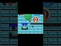 We lost our human level editor #welostourhuman #nikimatke