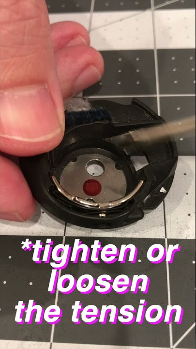 New Bobbin case for Brother Sewing Machine 