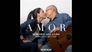 Hay - Haydee Milanes ft Joaquin Sabina