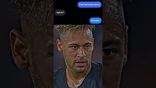 Çok Klas, Çok Teknik, Çok Kaliteli