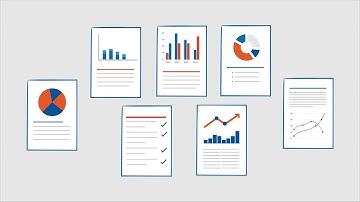 WHINT Interface Management Solutions