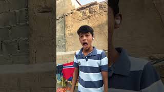 Shakarkand shorts shorts youtubeshorts viral comedy funny viral sulemantv777