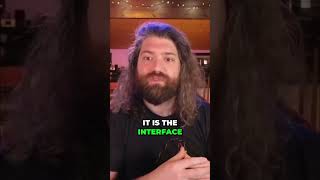reasons to learn the linux shell - its the interface into the computer