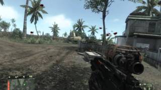 crysis 2011-09-27 20-29-08-046.avi