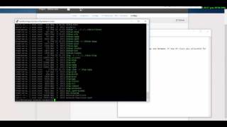 Add secondary IP on CentOS 6.7