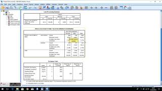 Coputer Lab 4 Exercise 1