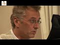 Constant van de Wall Rhapsodie javanaise Henk Mak van Dijk
