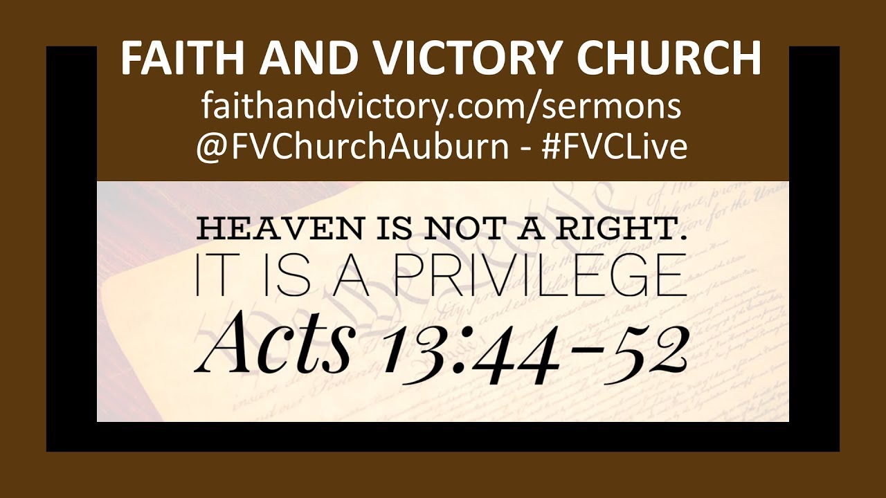 Suffering well jobs stubborn faith english edition