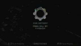 x HiBACHi  Minitage