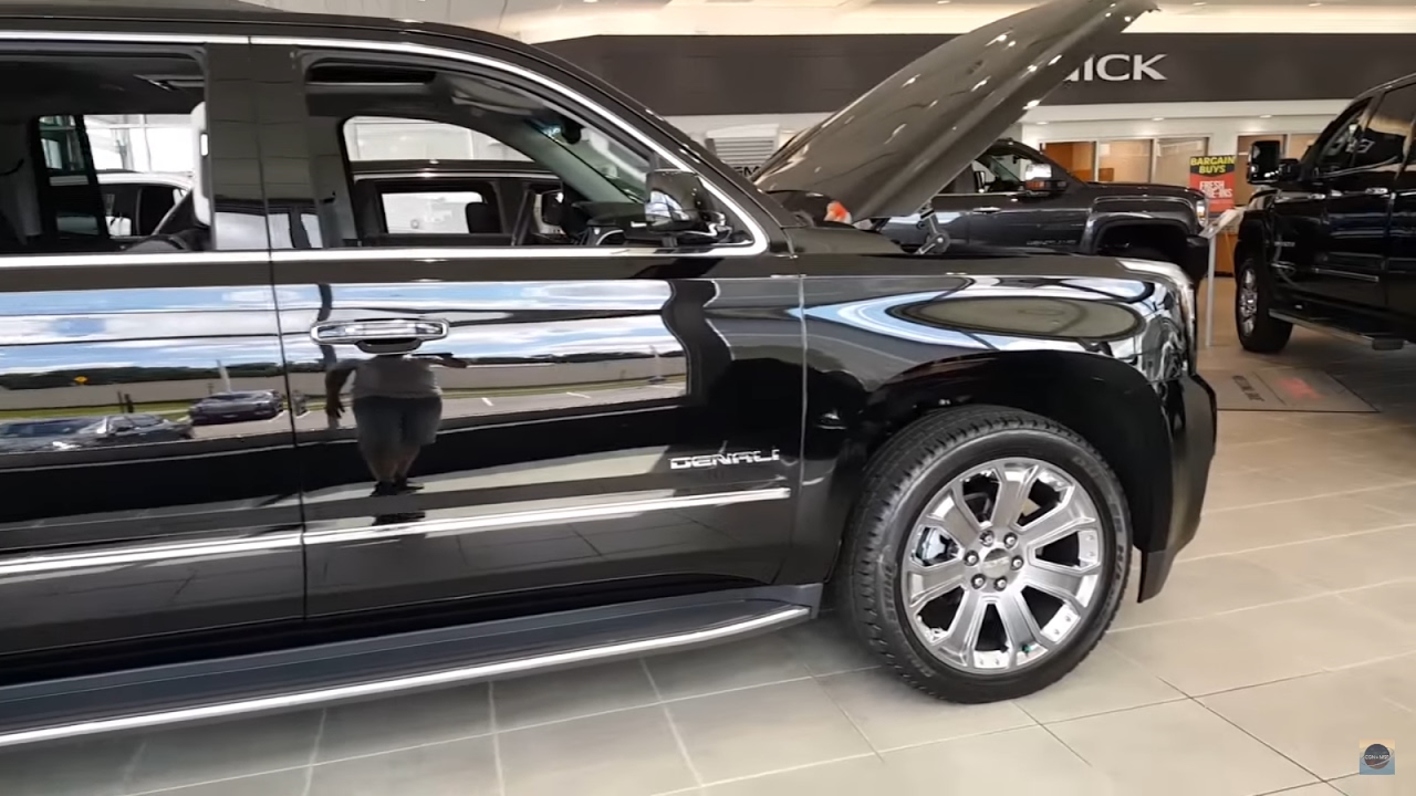 Gmc консалтинг казань