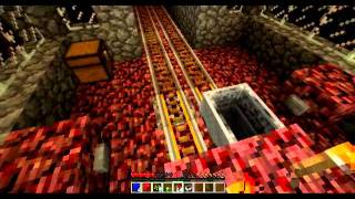[Minecraft] Lets Play Together 34 - Neujahrsvorsätze