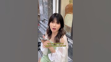 Nụ cười toả nắng đề làm gì 😂🤣 #vinhchu #shorts