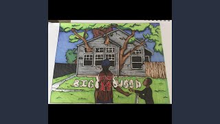Download lagu Wood
