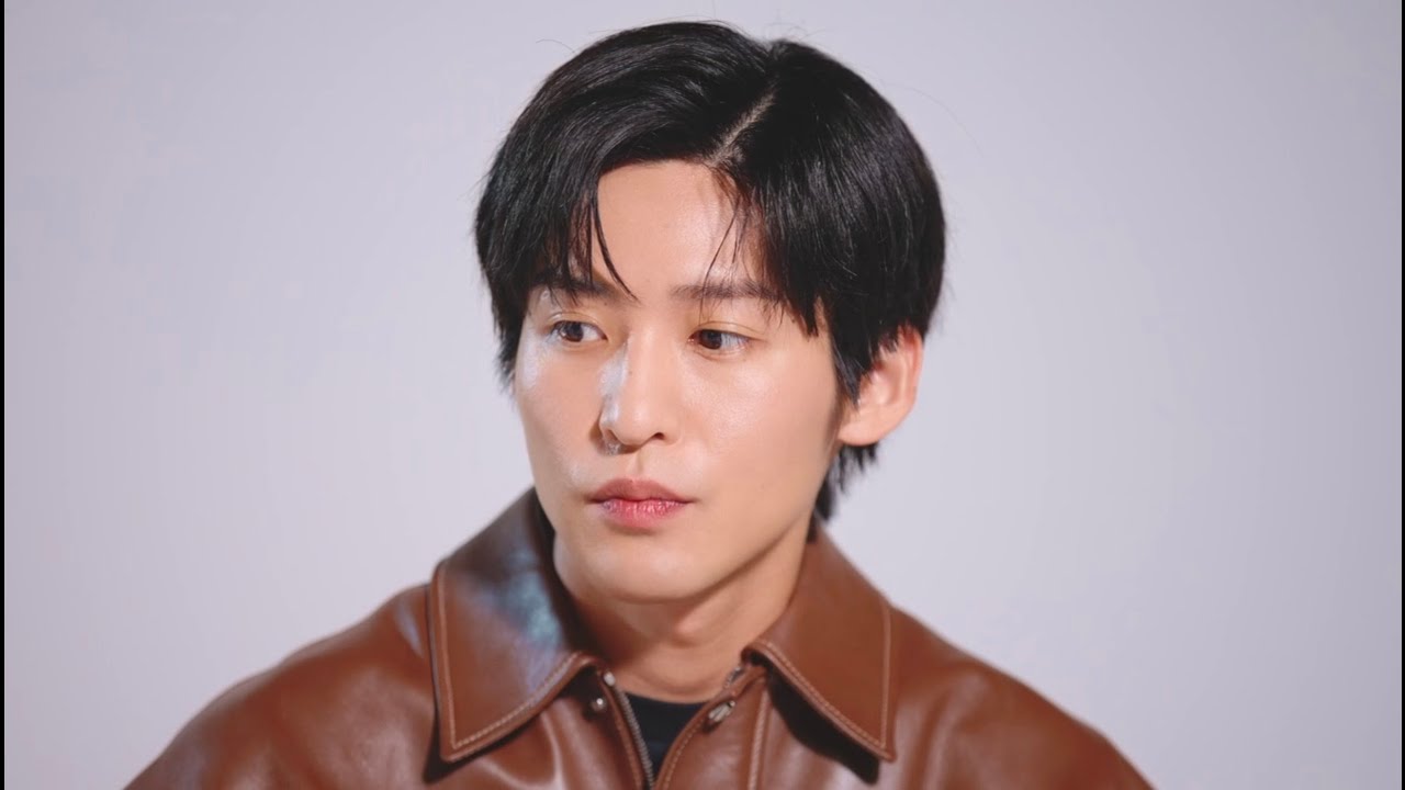 Snow Man インタビュー「Snow Man 1st Stadium Live Snow World」 舞台裏メイキング 2025.6.13