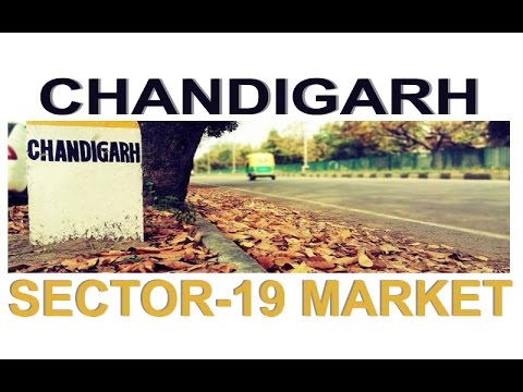 city→chandigarh,-sector→-19,-market-→-sadar-bazaar--vlog