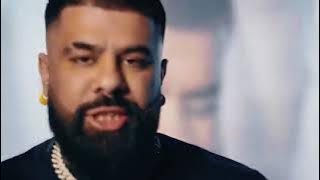 https://www.youtube.com/feed/trending?bp=4gIPGgt5dG1hX2NoYXJ0cyAB Sidhu moose wala new song