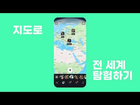 https://play.google.com/video/lava/web/player/yt:movie:WCweNs3SLxQ