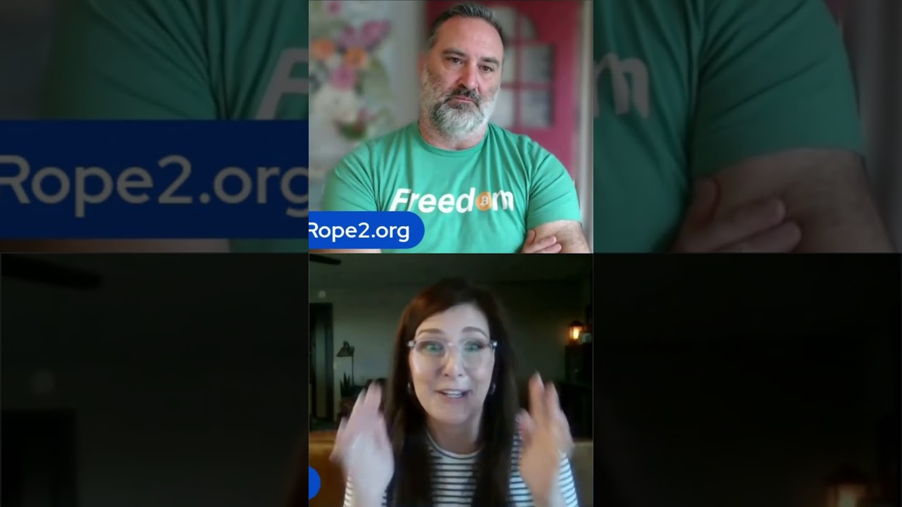 Need independent studies on data centers BEFORE we allow a data center to be built.