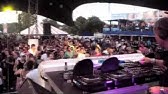 House Mafia Hey Niño Te Gusta La Banda Youtube