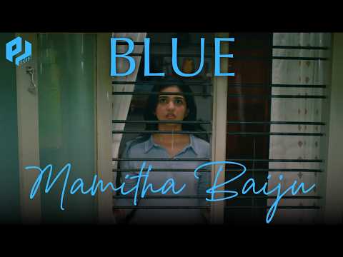 Bethlehem Kudumba Unit x Blue | Nivin Pauly & Mamitha Baiju