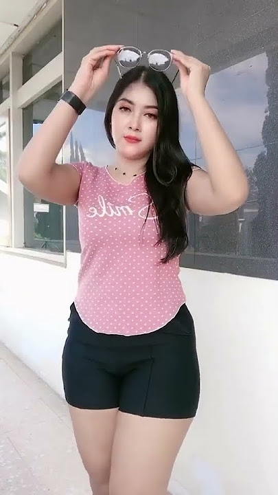 Watch friends wife of spankbang now!! #artis #shortvideo #trending