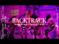 Ariana Grande - 7 rings [Instrumental w/ Backing Vocals] (Sweetener Tour Version) Lyric Video