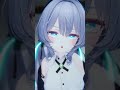 👀💢 #ラムネ #ramune #vrchat