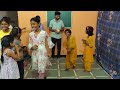 बजाओ ताली खेलो गेम #funny #game