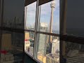 Sky Suite Bisha Hotel Toronto