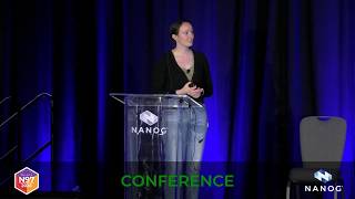 Paraglider: Streamlining Cloud Networking