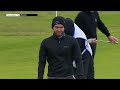 30 Minutes Of Weird Golf Moments