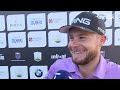 30 Minutes Of Weird Golf Moments