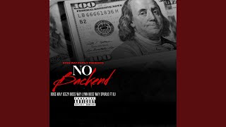 No Backend